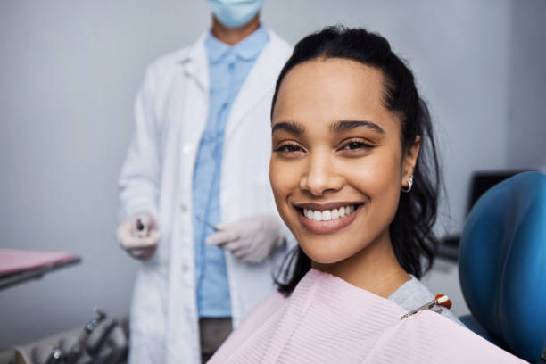 Reliable Stewartstown, PA Holistic Dental Care Services Solutions